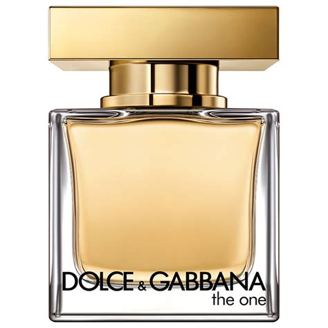 dolce and gabbana the one blue modelo|d&g the one women.